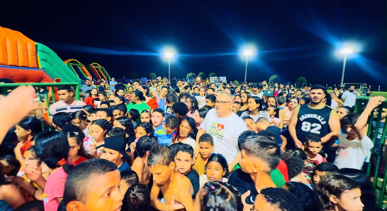 Foto 3 da matéria